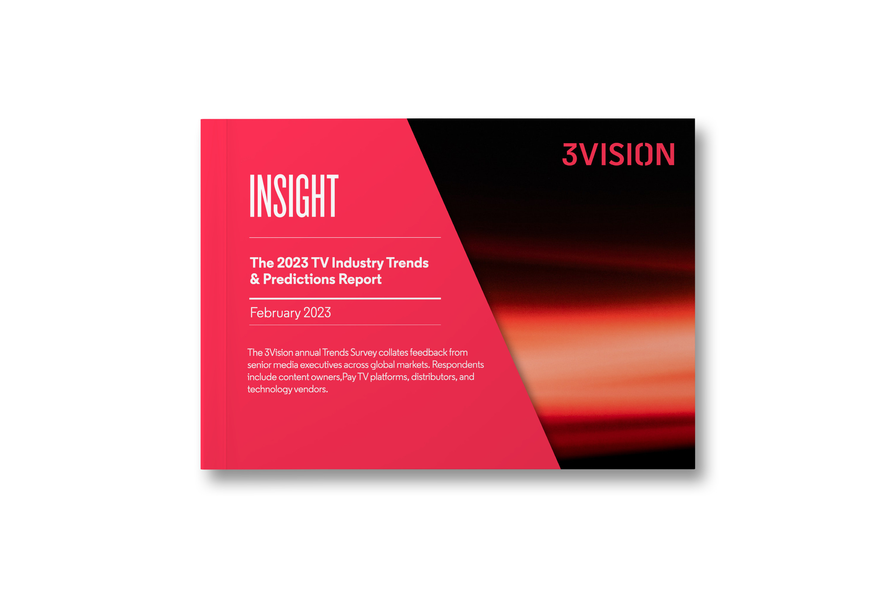 Content Trends Insight Mockup - no background Content Trends Insight Mockup - no background
