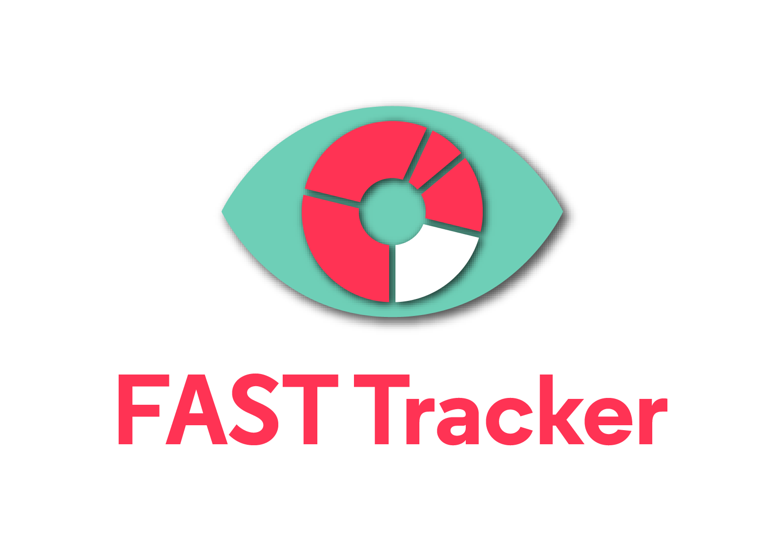 fast tracker