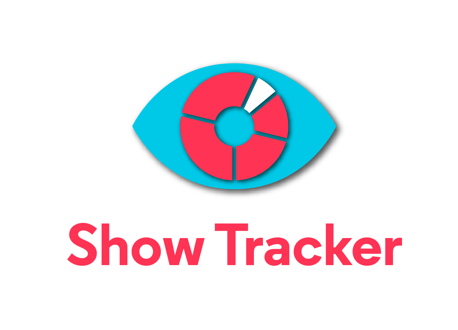 show tracker